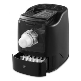 Máquina para pasta eléctrica Avera