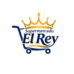 Supermercado El Rey - Parrillas, campanas y electrodomésticos para tu cocina