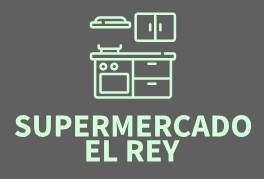 SUPERMERCADO EL REY